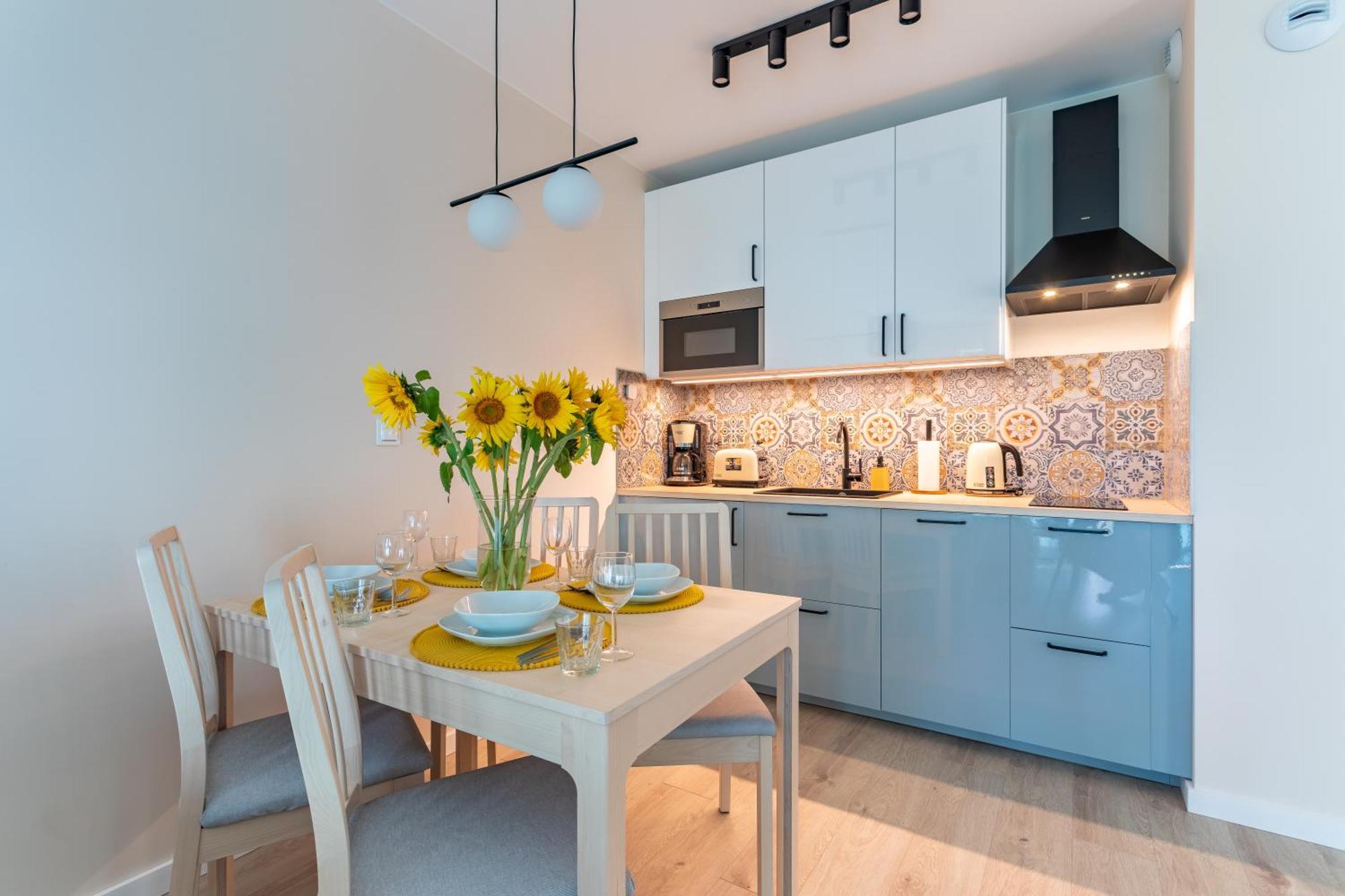 Stone Hill C38 Apart Invest- Z Dostepem Do Basenu, Sauny Szklarska Poręba Buitenkant foto