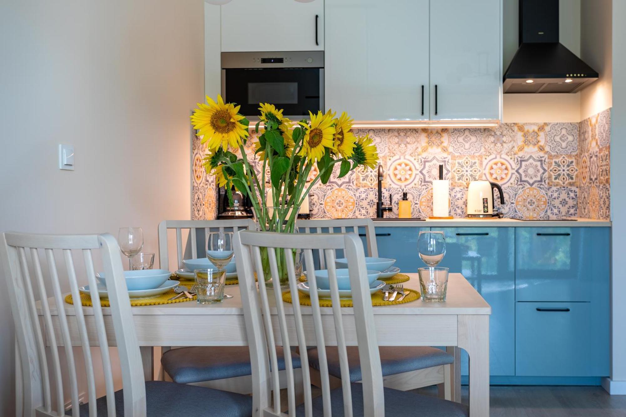Stone Hill C38 Apart Invest- Z Dostepem Do Basenu, Sauny Szklarska Poręba Buitenkant foto