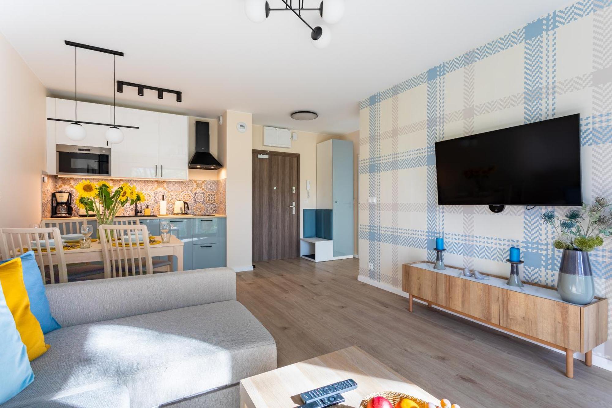 Stone Hill C38 Apart Invest- Z Dostepem Do Basenu, Sauny Szklarska Poręba Buitenkant foto